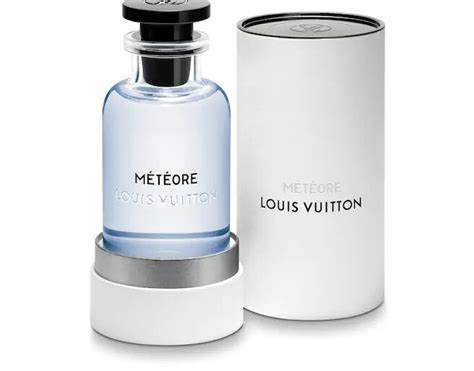 meteore louis vuitton prix.jpg